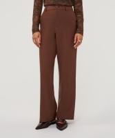 Trousers_wide_1