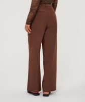 Trousers_wide_2