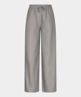 Trousers_wide_elastic_herringbone
