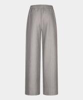 Trousers_wide_elastic_herringbone_1
