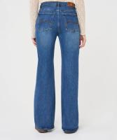 Trousers_wide_jeans_1