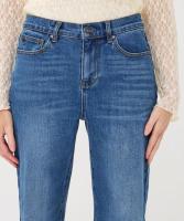 Trousers_wide_jeans_2