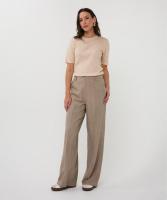Trousers_wide_leg_1