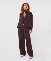 Trousers_wide_leg_2