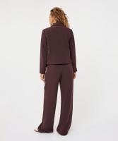 Trousers_wide_leg_3