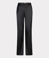 Trousers_wide_leg_Vegan_leather