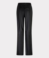 Trousers_wide_leg_Vegan_leather_1