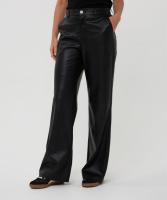 Trousers_wide_leg_Vegan_leather_3