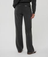 Trousers_wide_modal