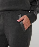 Trousers_wide_modal_1