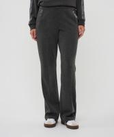 Trousers_wide_modal_2