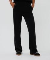Trousers_wide_modal_4