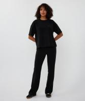 Trousers_wide_modal_5