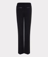 Trousers_wide_modal_6