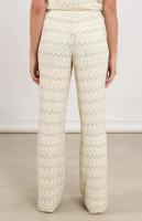 Vajenne_Pants_Zigzag_1