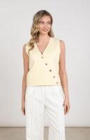 Vera_Gilet