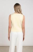 Vera_Gilet_1