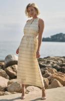 Vio_Dress_Zigzag