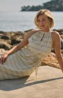 Vio_Dress_Zigzag_1
