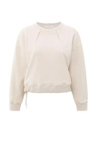 1010128509_2025_14751