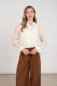 Ally_Blouse_Square_Embroidery