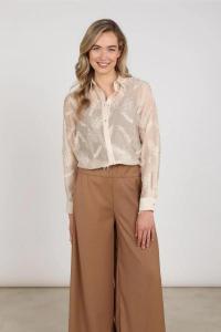 Aysha_Blouse_Feathers
