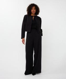 Blazer_17