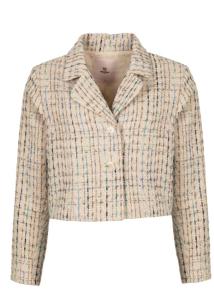 Blazer_5