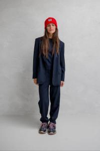 Blazer_7