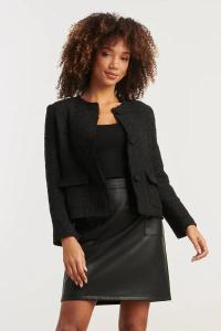 Blazer_9