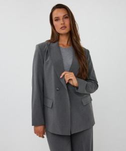 Blazer_double_breasted_melange