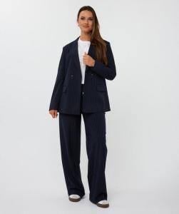 Blazer_double_breasted_pinstripe