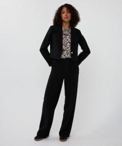 Blazer_short_city