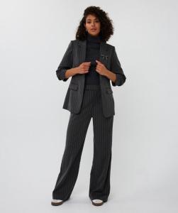 Blazer_stripe_studs