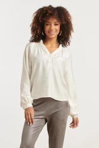 Blouse_15