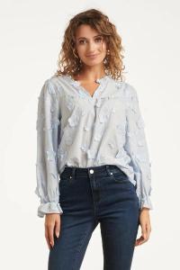 Blouse_16
