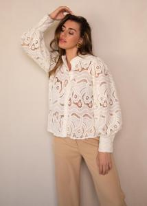 Blouse_2
