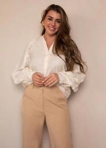Blouse_3