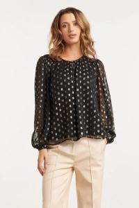 Blouse_30