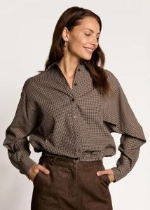 Blouse_42