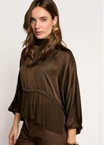 Blouse_44