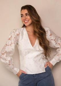 Blouse_7