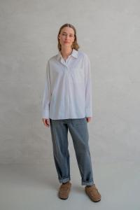 Blouse_9