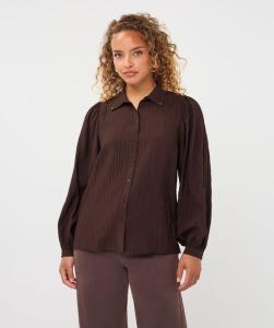 Blouse_basic_crinkle