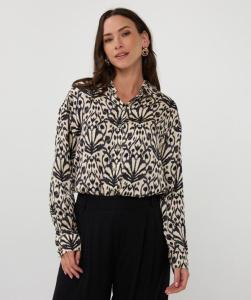 Blouse_oversized_City_Sign