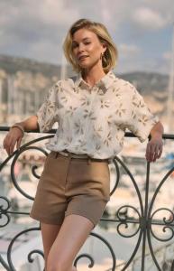 Britt_Blouse_Embroidery