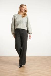 Broek_1