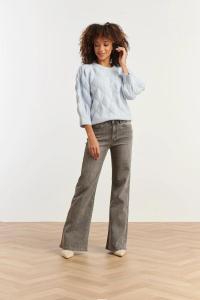 Broek_17