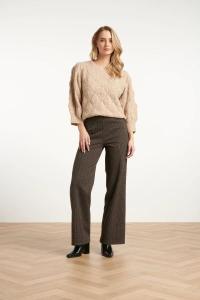 Broek_21