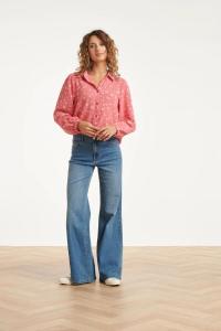 Broek_27